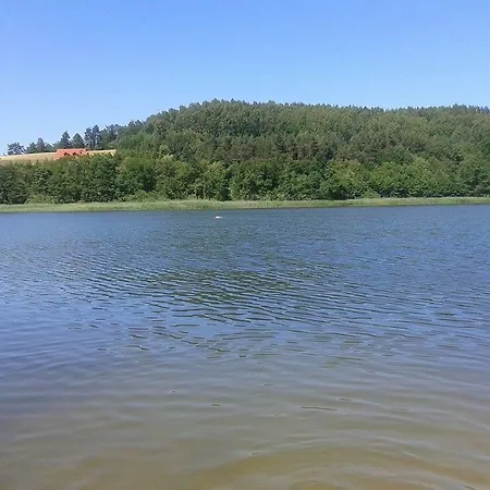 Agroturystyka *