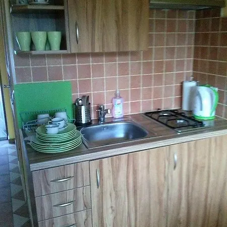 Agroturystyka